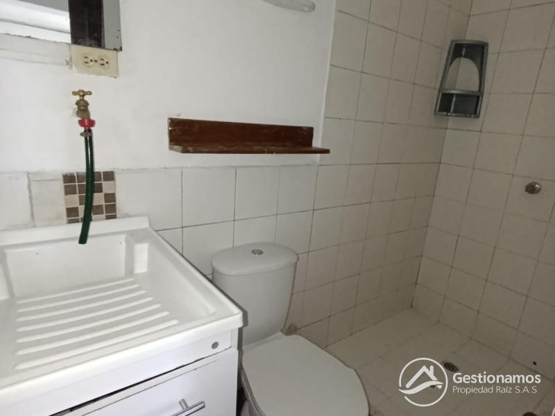 WhatsApp Image 2025-06-11 at 8.53.39 AM (1).jpeg